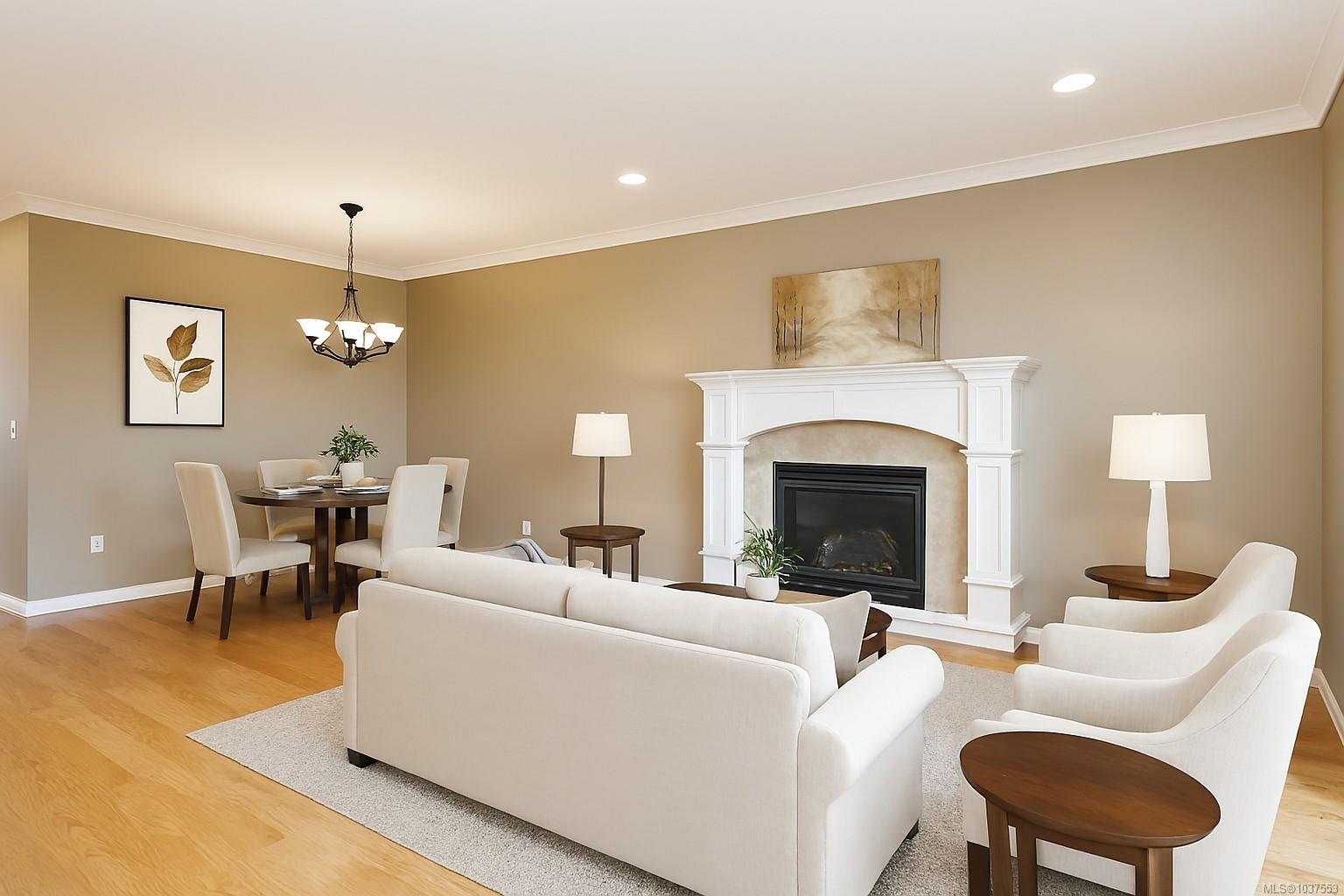 Additional image 6 of 2075 Dover Street, Sooke, BC, V9Z 1L1