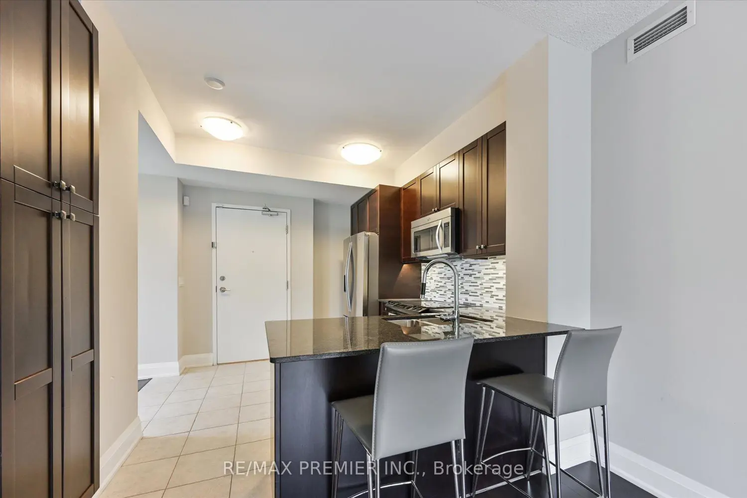 Additional image 7 of 8302 Islington Avenue 517