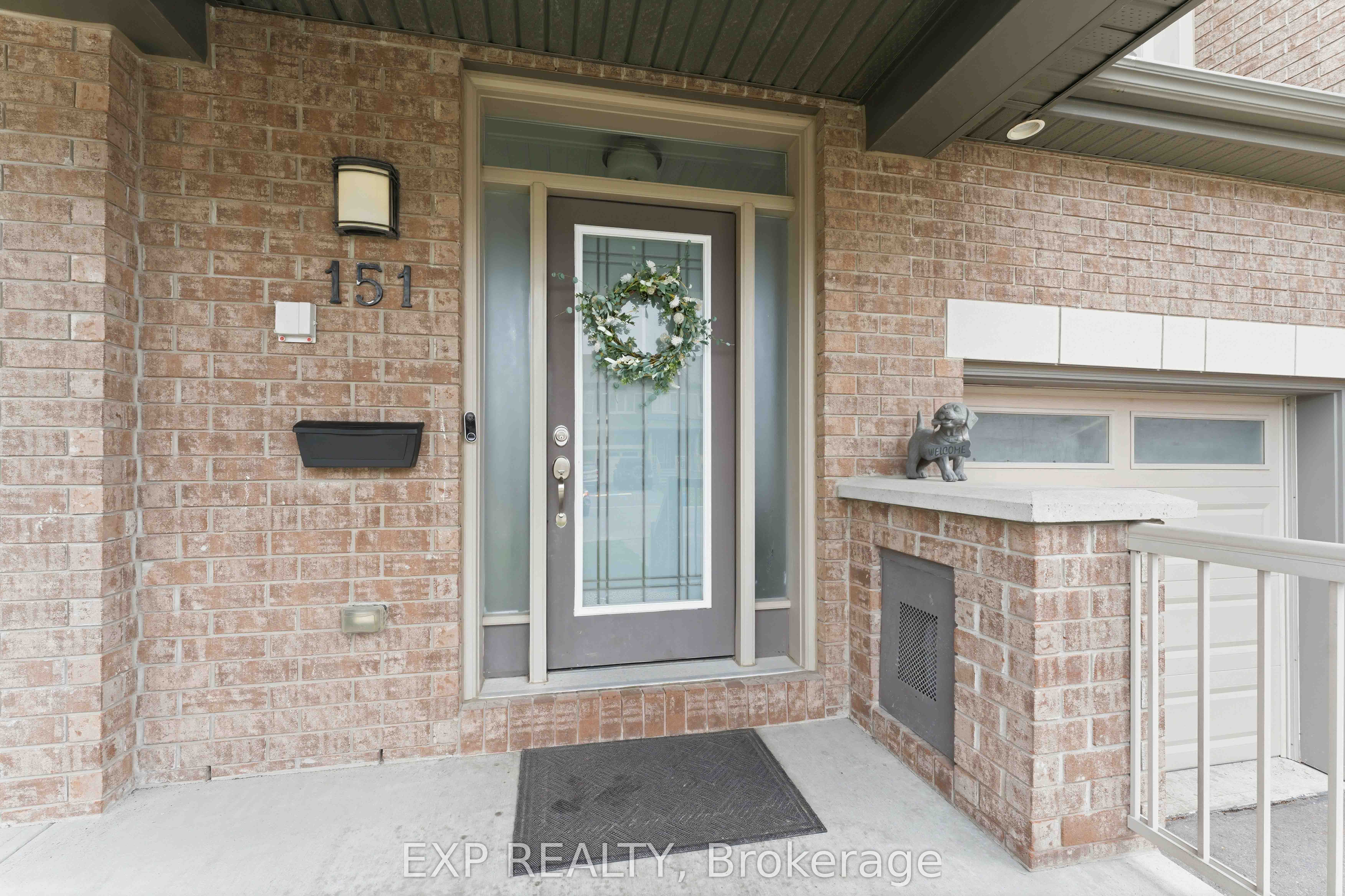 Additional image 2 of 151 Hawkshaw Crescent, Ottawa, ON, K2J 5P8