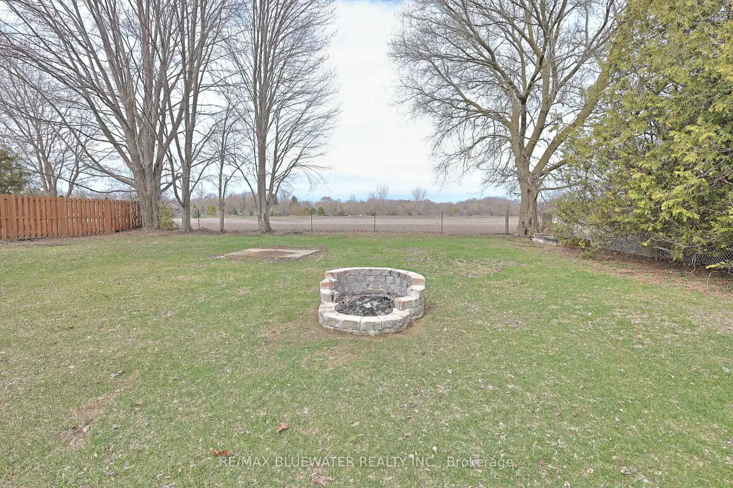 Additional image 13 of 8296 Burwell Road