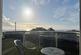 Additional image 9 of Sea Road, Milford on Sea, Lymington, Hampshire, SO41