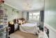 Additional image 8 of Salisbury Drive, Swadlincote DE11