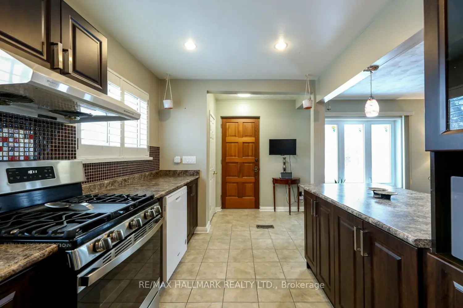 Additional image 5 of 12 Trinnell Boulevard