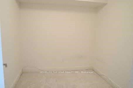 Additional image 5 of 1505-60 Brian Harrison Way, Toronto, ON, M1P 5J5