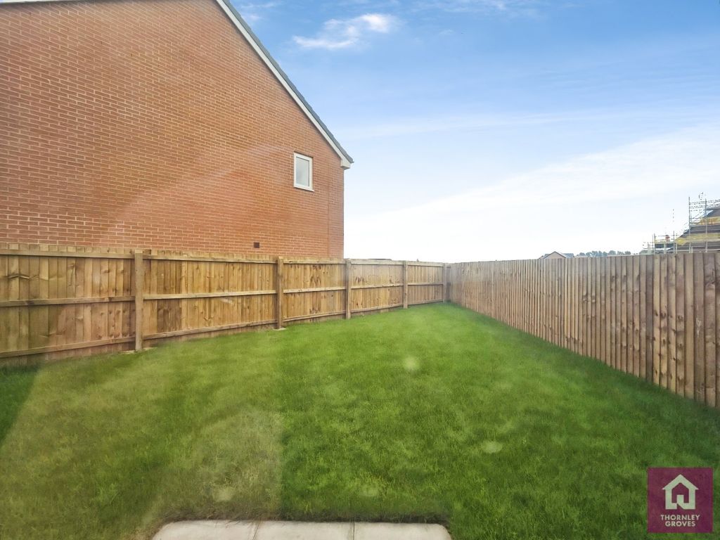 Additional image 19 of 3 bed detached house to rentOak Road, Deeside, Flintshire CH5