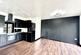 Additional image 6 of Foxglove Way, Luton