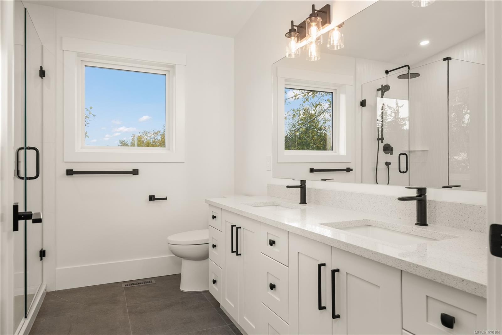 Additional image 5 of 4193 Corunna Avenue, Nanaimo, BC, V9T 1Z3