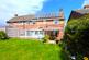 OXTON Close, Mansfield, NG19 photo 5