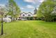 Additional image 23 of Wroxham, Norwich