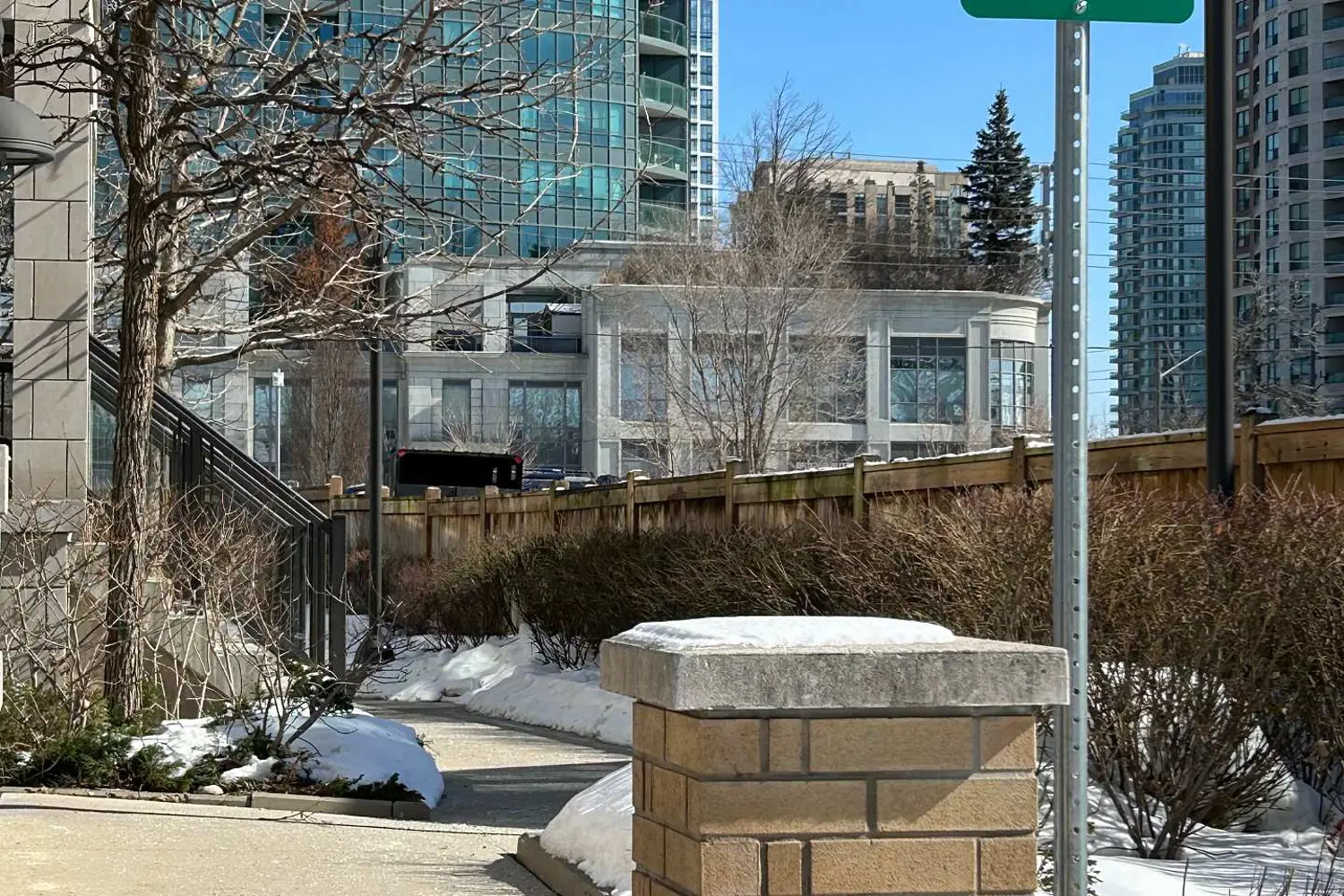 Additional image 15 of 11 Eldora Avenue 9
