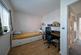 Additional image 12 of Repton Crescent, Reading, RG6