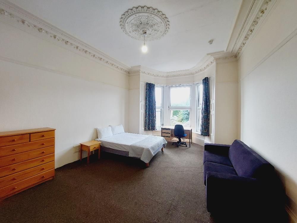 Additional image 6 of 6 bed terraced house to rent38 Thomson Street, Dundee DD1