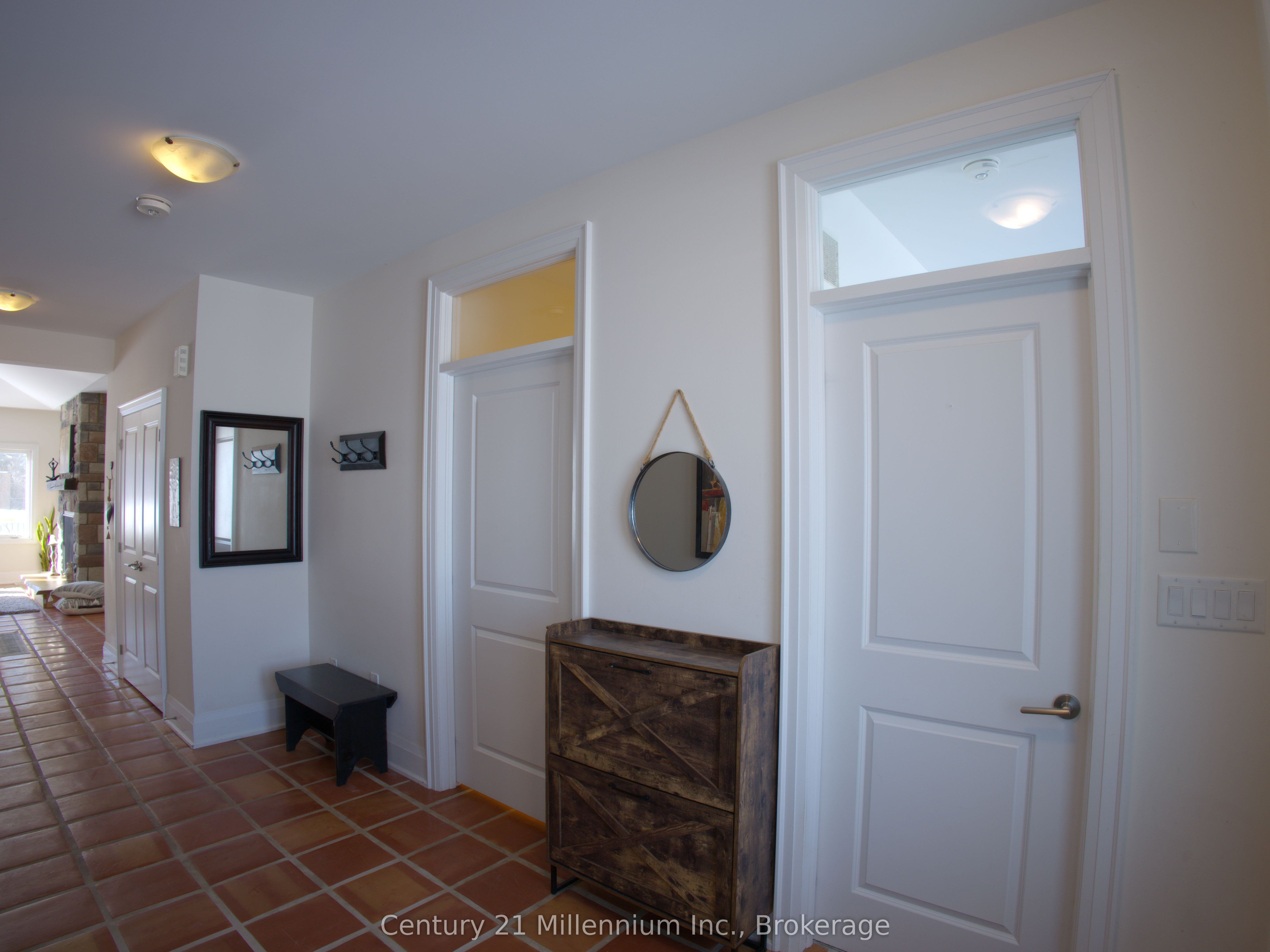 Additional image 4 of 108 Creekwood Court, Blue Mountains, ON, L9Y 0V1