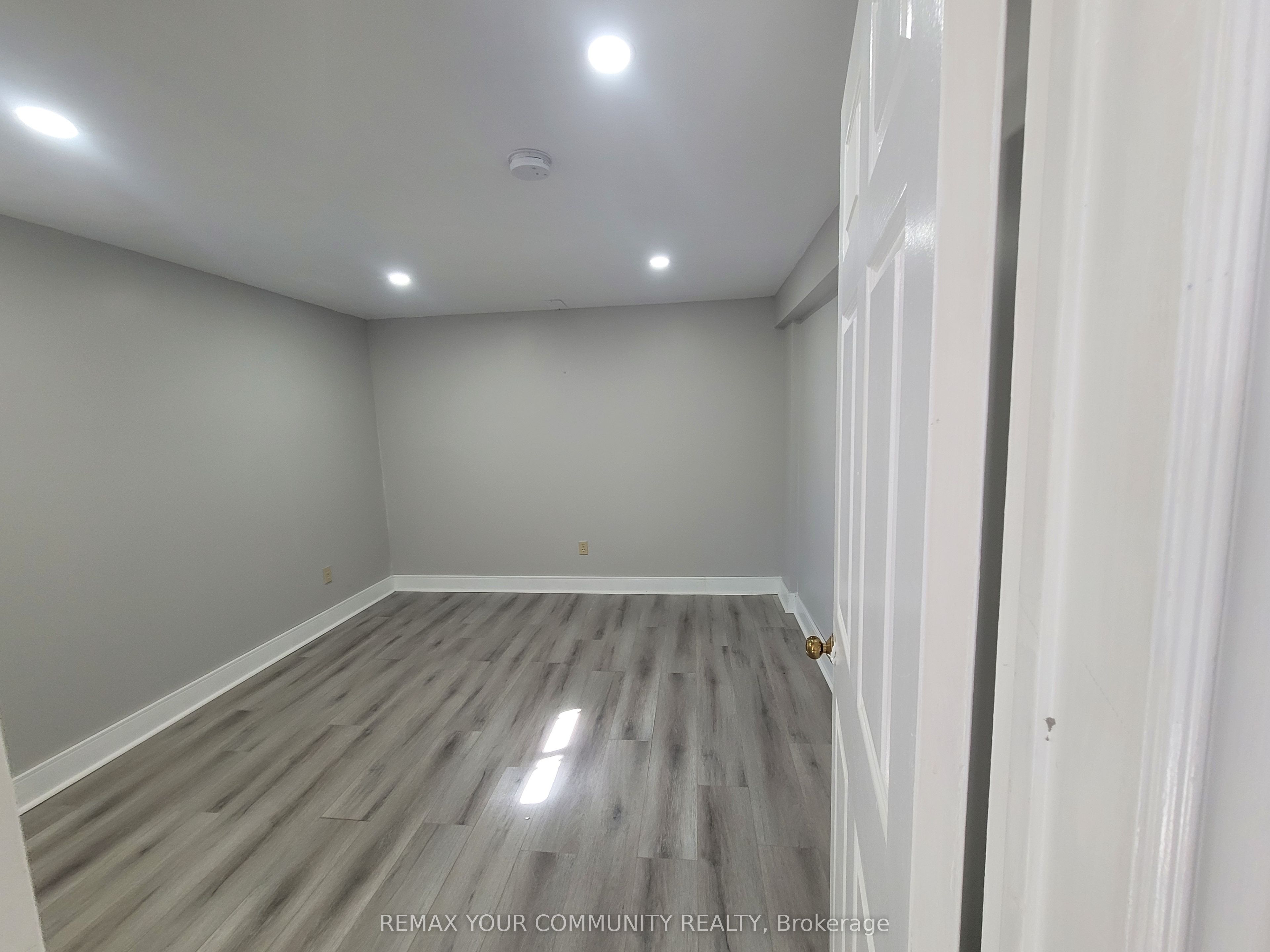 Additional image 5 of bsmt-226 Larkin Avenue, Markham, ON, L3P 4Z3