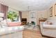 Additional image 3 of Selsea Avenue, Herne Bay, Kent
