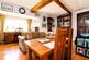 Additional image 11 of Torpenhow, Wigton, CA7