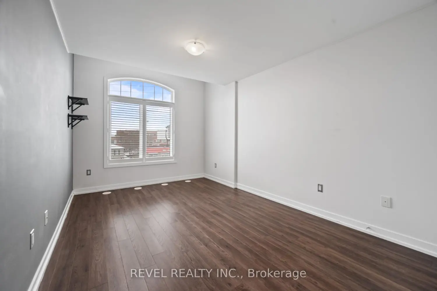 Additional image 8 of 2315 Sheppard Avenue 57
