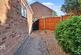 Additional image 4 of Dorel Close, Luton