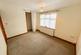 Additional image 9 of Orton Road, Leicestershire LE4