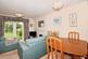 Additional image 5 of Turville Close, Wigston, Leicestershire, LE18