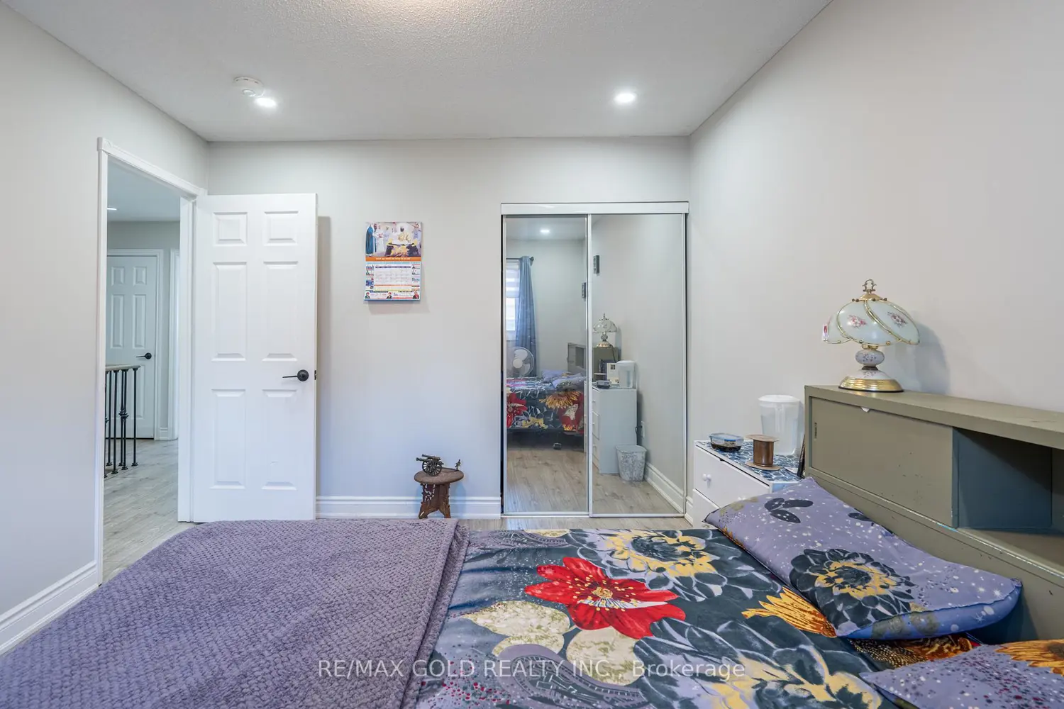 Additional image 9 of 103 Lord Simcoe Drive