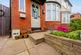 Additional image 2 of 13 Southgrove Avenue, Sharples, Bolton, BL1 7HG