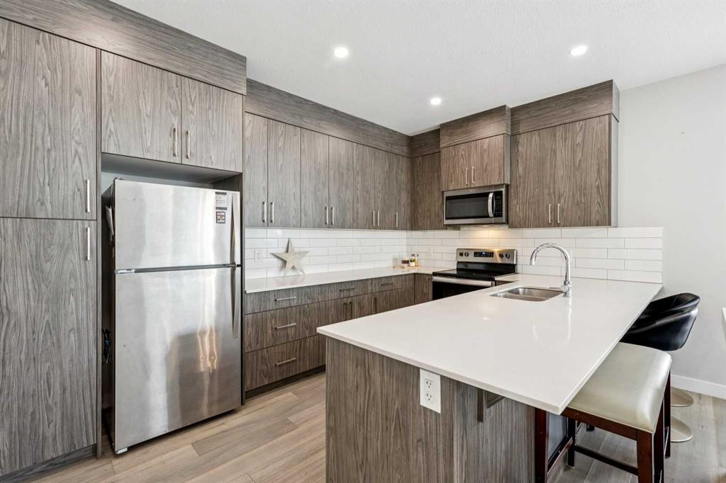 Additional image 6 of 310 Sage Meadows Gardens NW, Calgary, AB, T3P 1K2