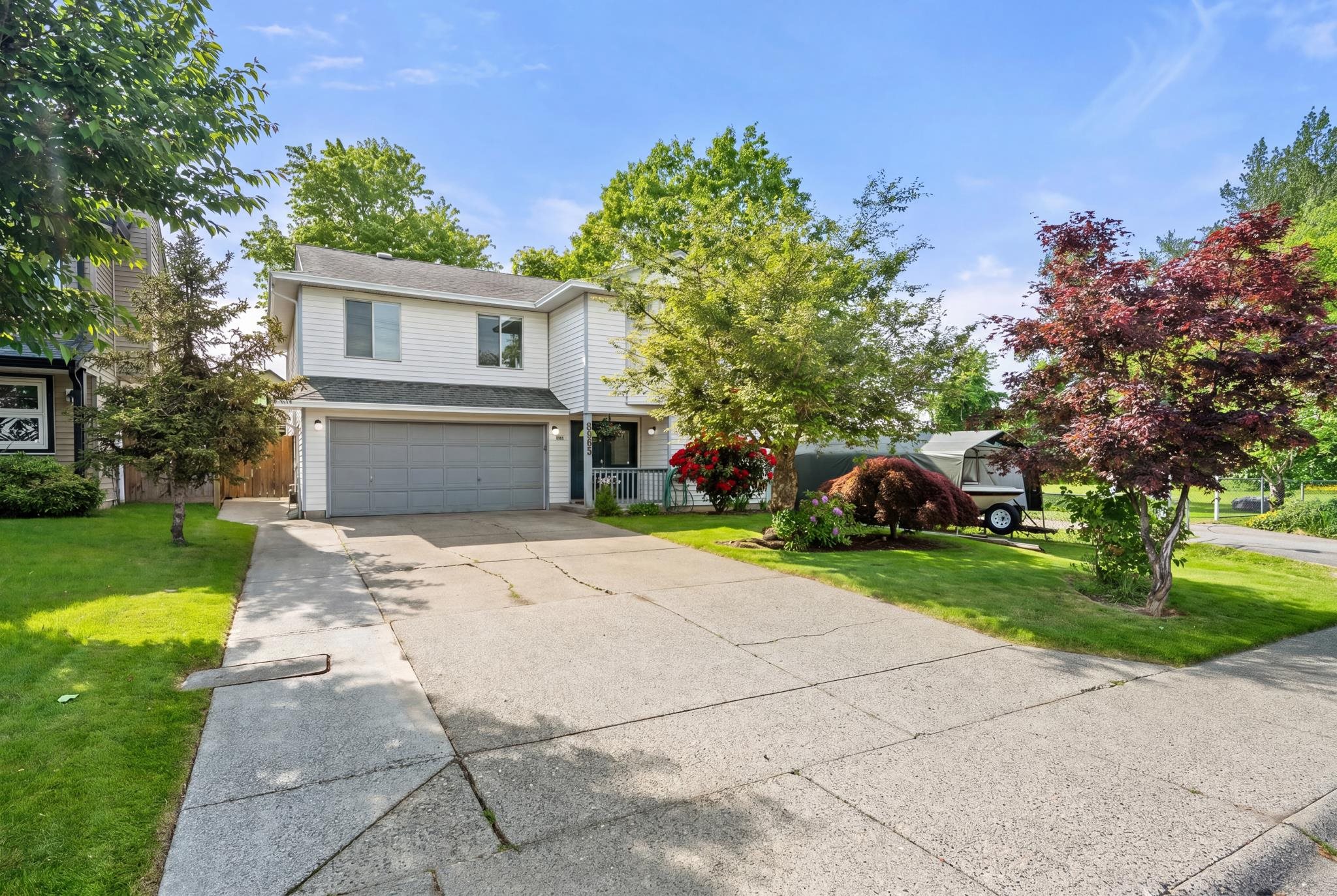 Additional image 3 of 8965 213 Street, Langley, BC, V1M 1Z5