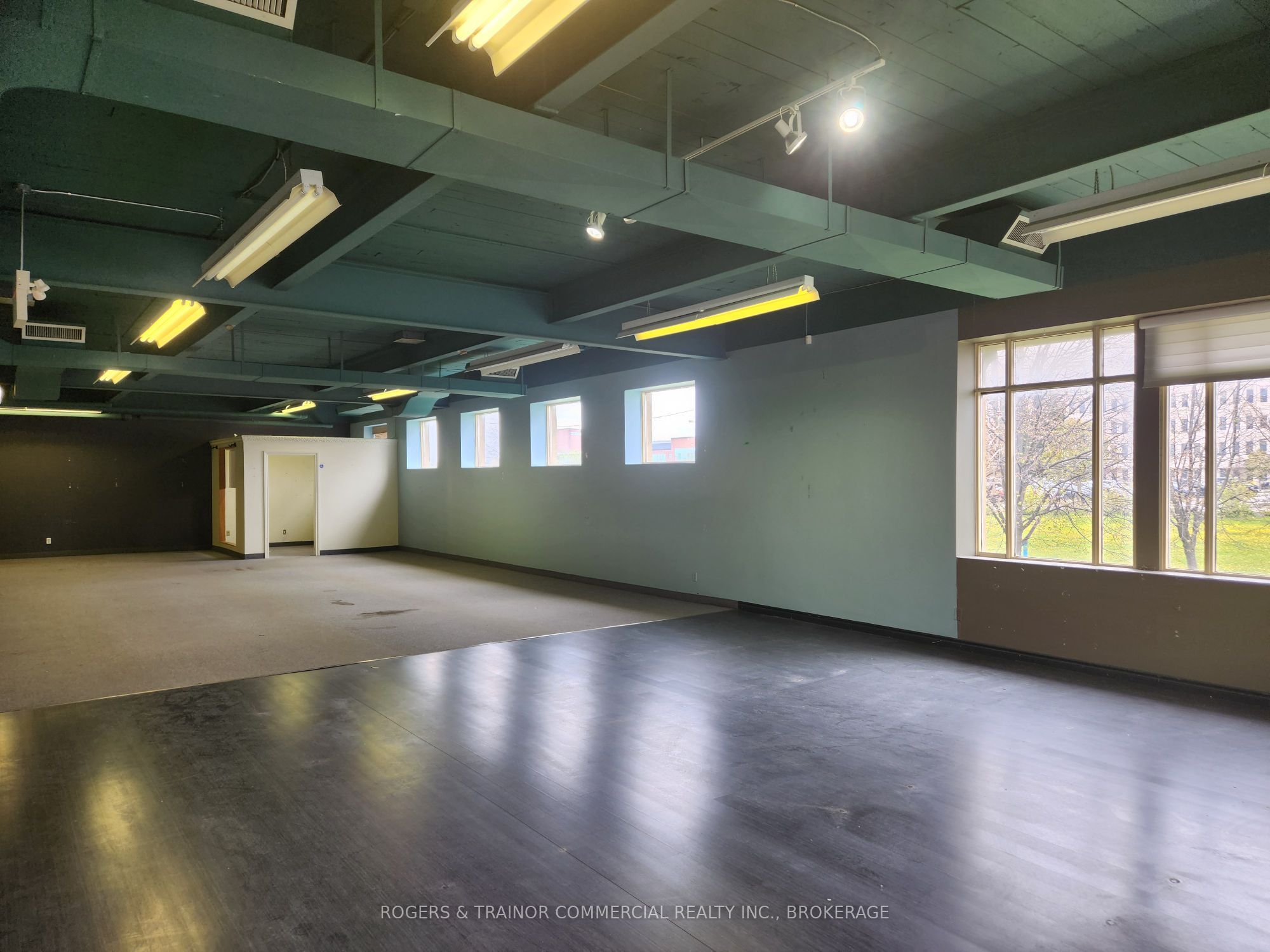 Additional image 5 of 101-1111 Princess Street, Kingston, ON, K7L 2T1