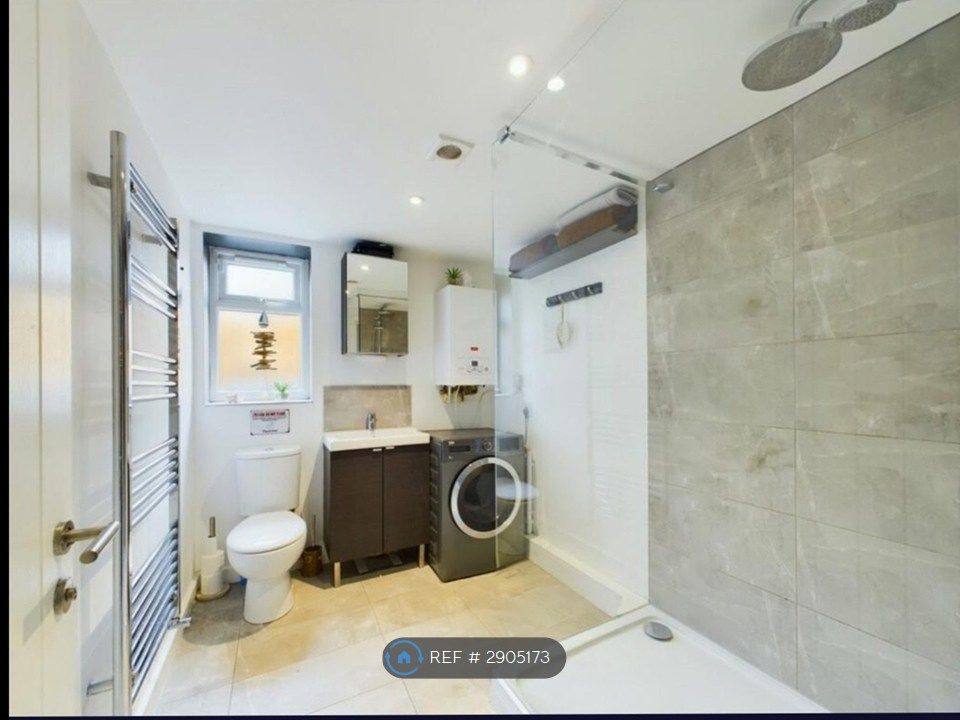 Additional image 5 of 1 bed detached house to rentBrook St, Buckley CH7