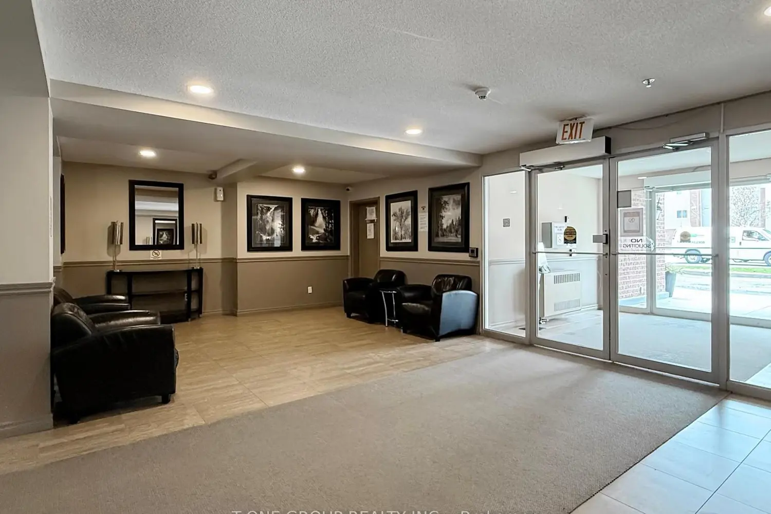 Additional image 13 of 5225 Finch Avenue 217