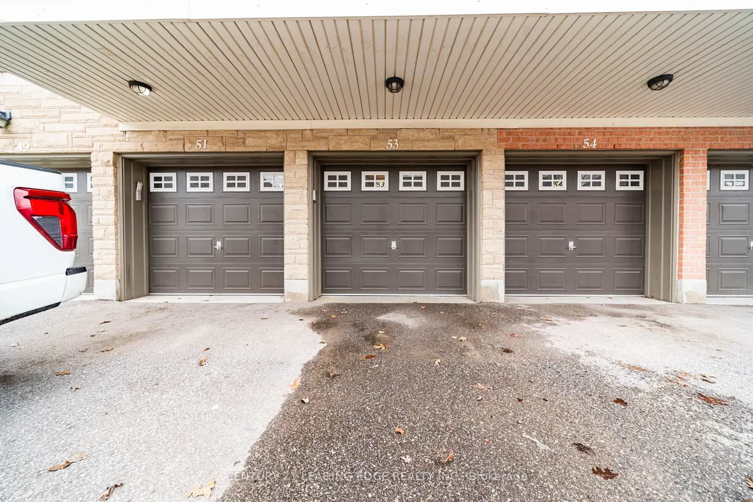 Additional image 19 of 653A Warden Avenue 53