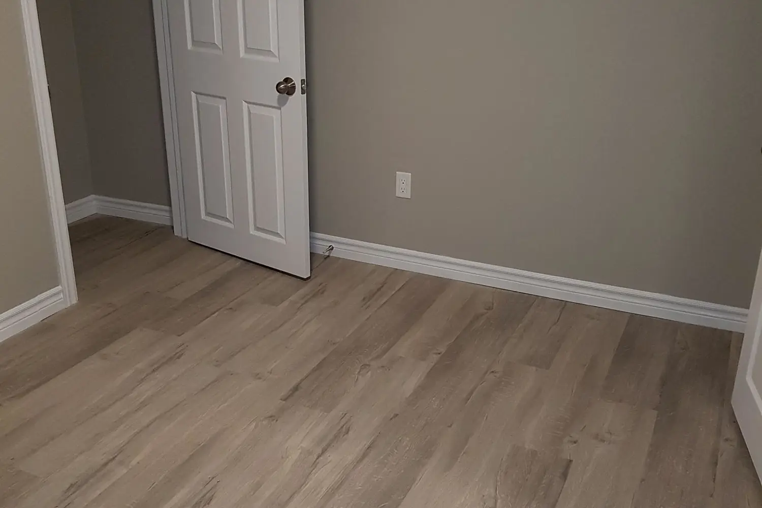 Additional image 17 of 456 Cordach Crescent