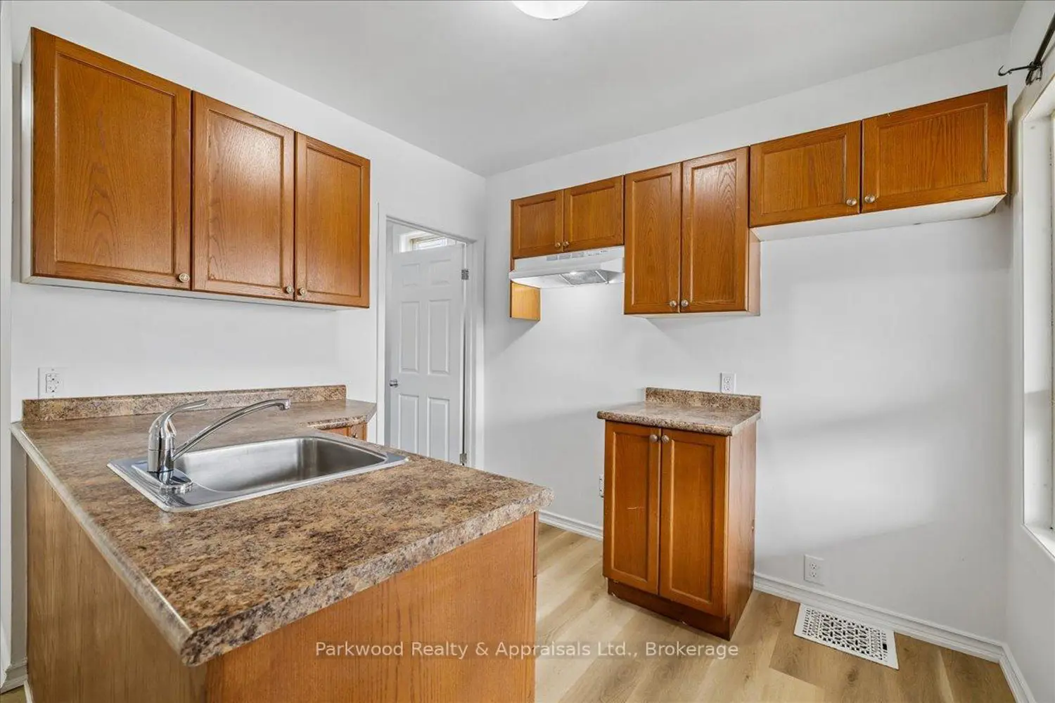 Additional image 11 of 114 Garside Avenue