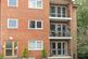 Additional image 11 of Summer Hill, Harbledown, Canterbury, Kent, CT2
