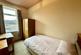 Additional image 12 of Buckstones Road, Shaw, Oldham, Greater Manchester, OL2