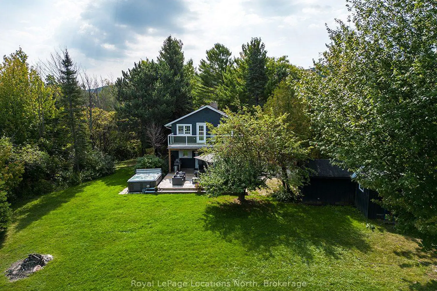 Additional image 18 of 107 Margaret Drive