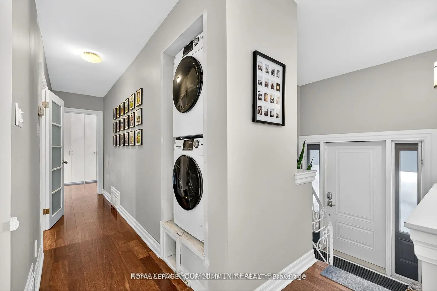Additional image 2 of 67 Monkswood Crescent