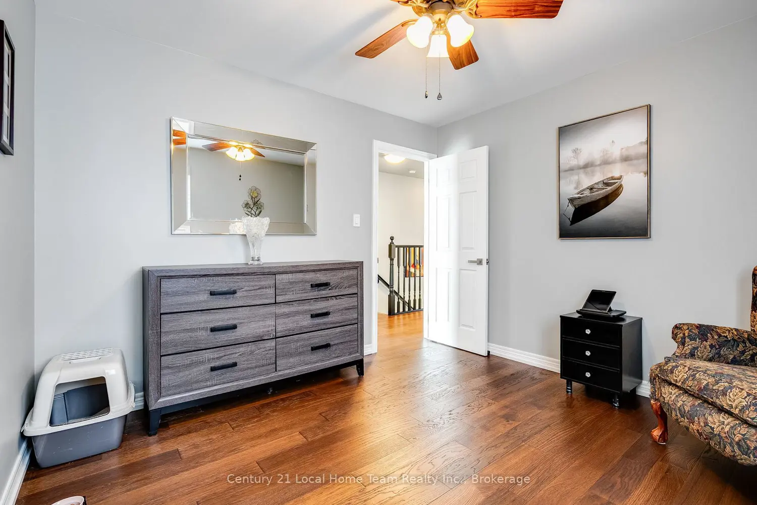 Additional image 9 of 533 Cumberland Way
