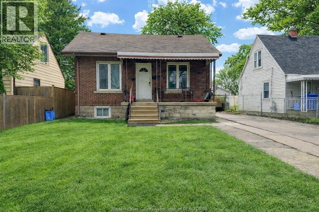 Additional image 7 of 1090 Wigle , Windsor, ON, N9C3M8