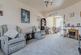 Additional image 3 of Armson Avenue, Kirby Muxloe, LE9