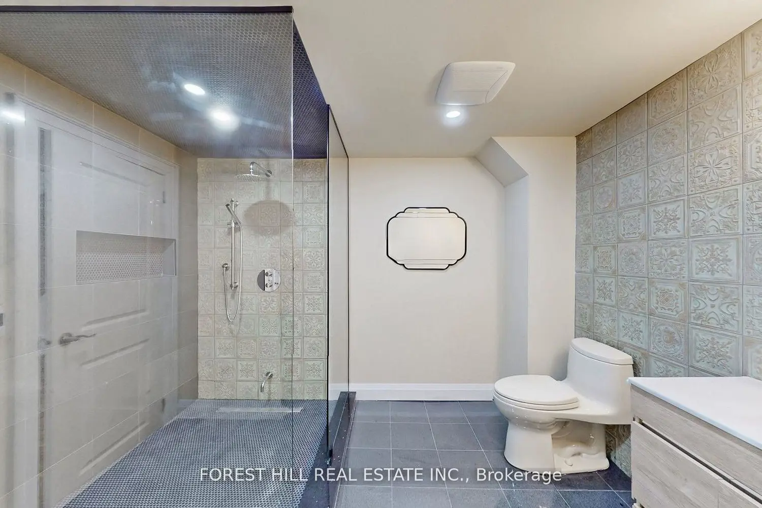 Additional image 18 of 47 Edenbridge Drive