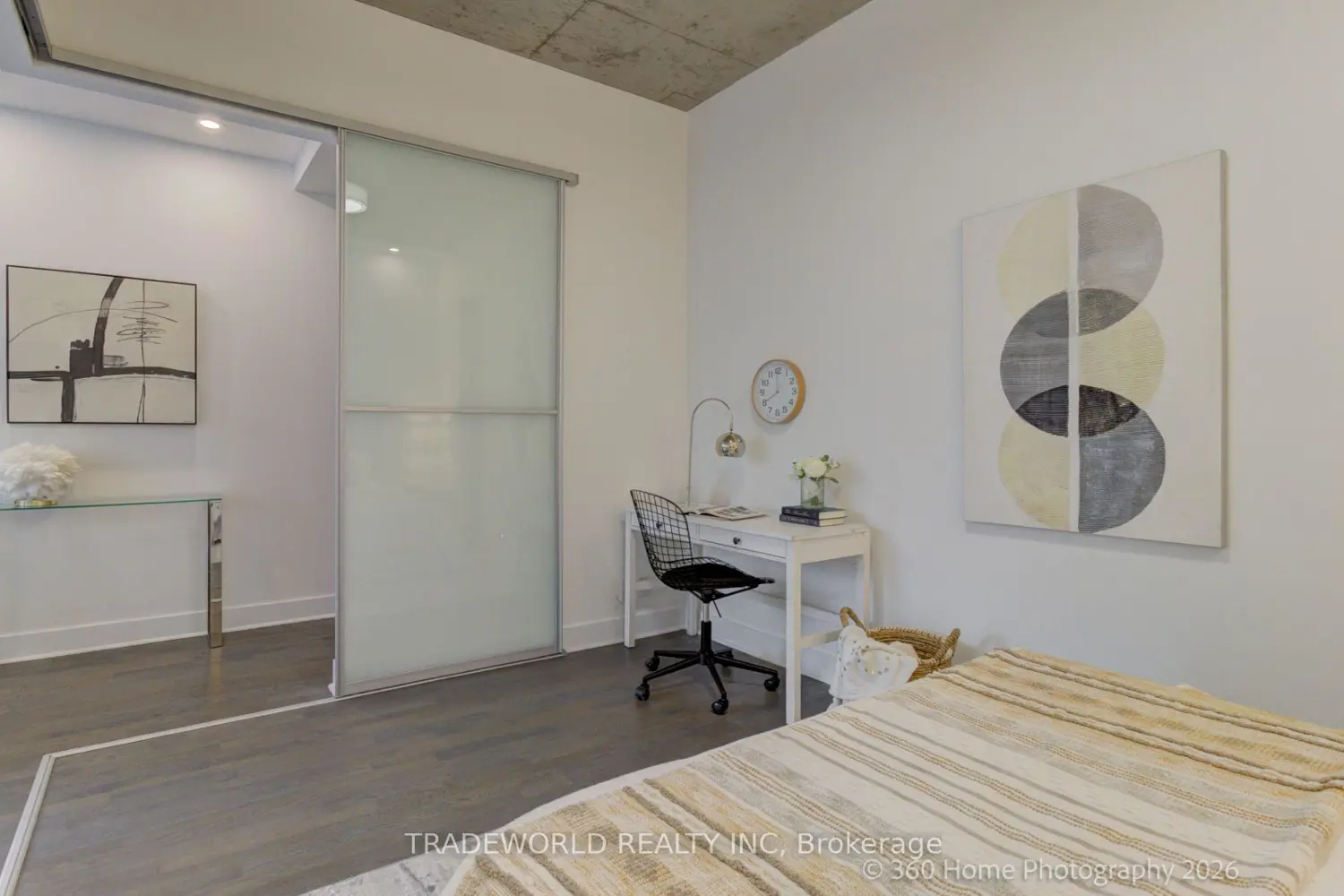 Additional image 11 of 399 Adelaide Street 603