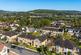 Additional image 23 of Holcombe Close, Bath BA2