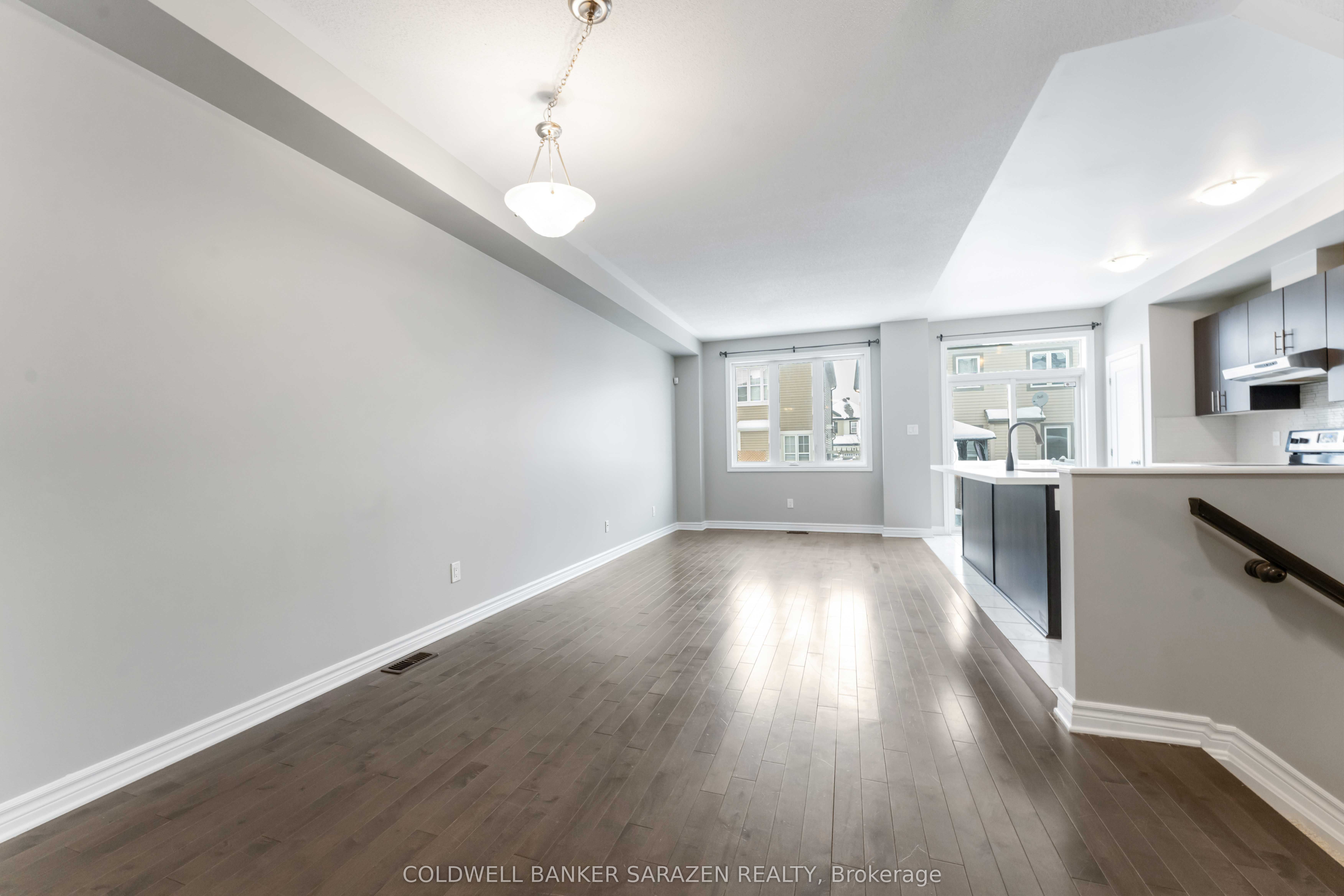 Additional image 4 of 948 Kilbirnie Drive, Ottawa, ON, K2J 6G2
