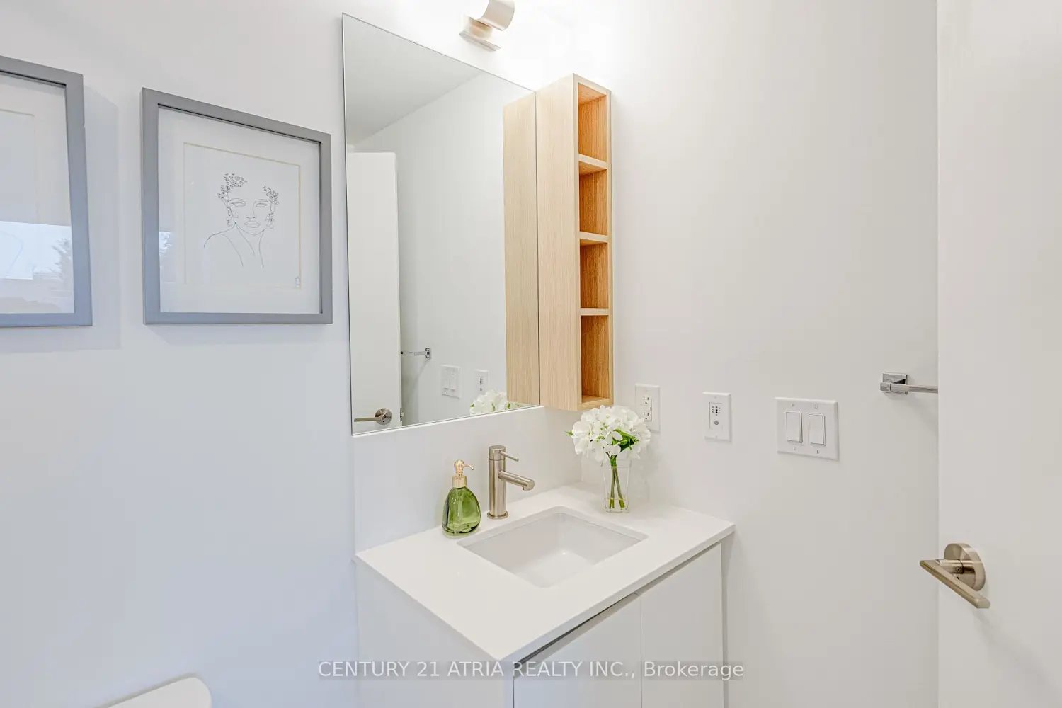 Additional image 10 of 1100 Sheppard Avenue 217