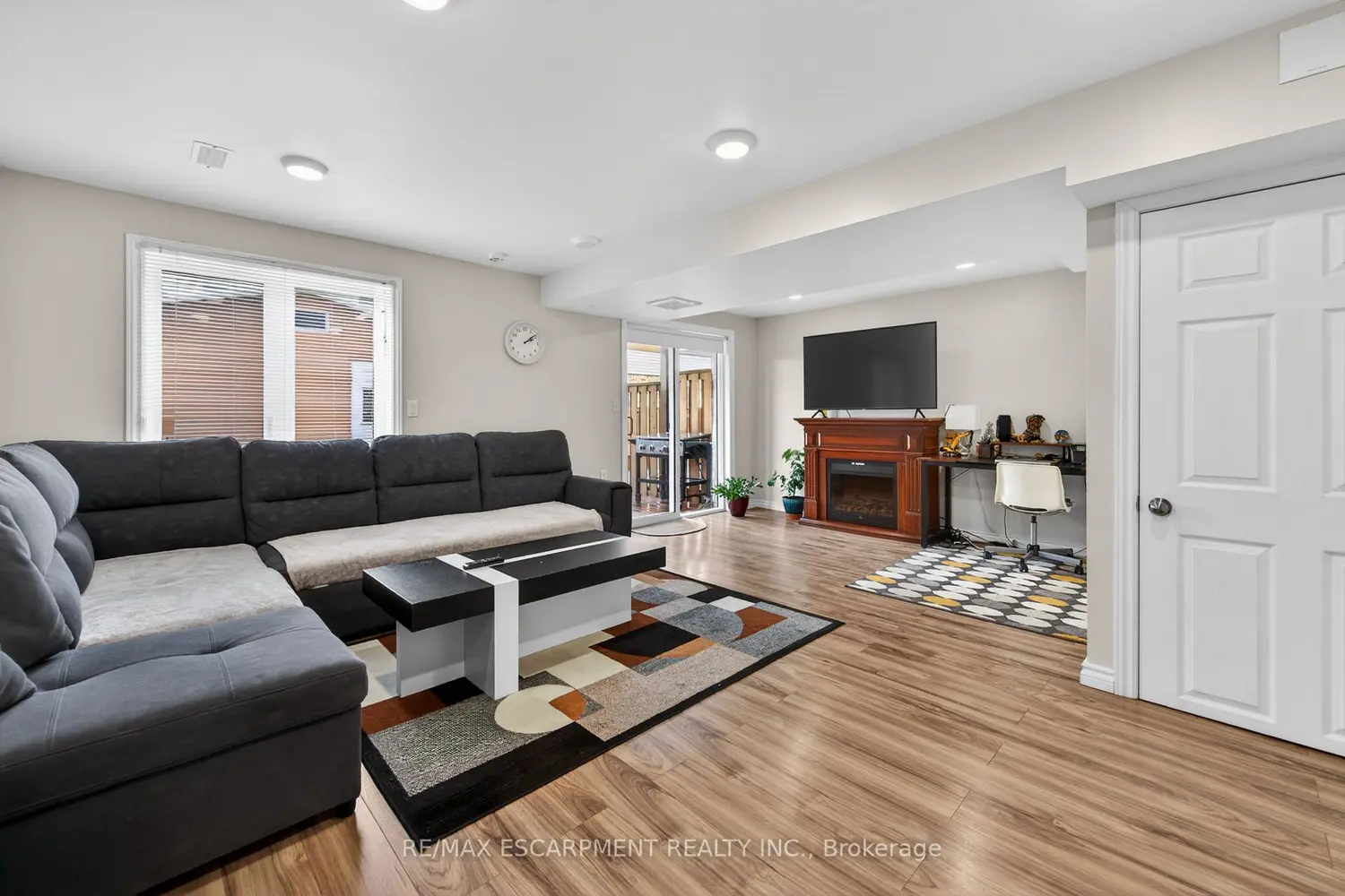 Additional image 17 of 88 Highgate Drive