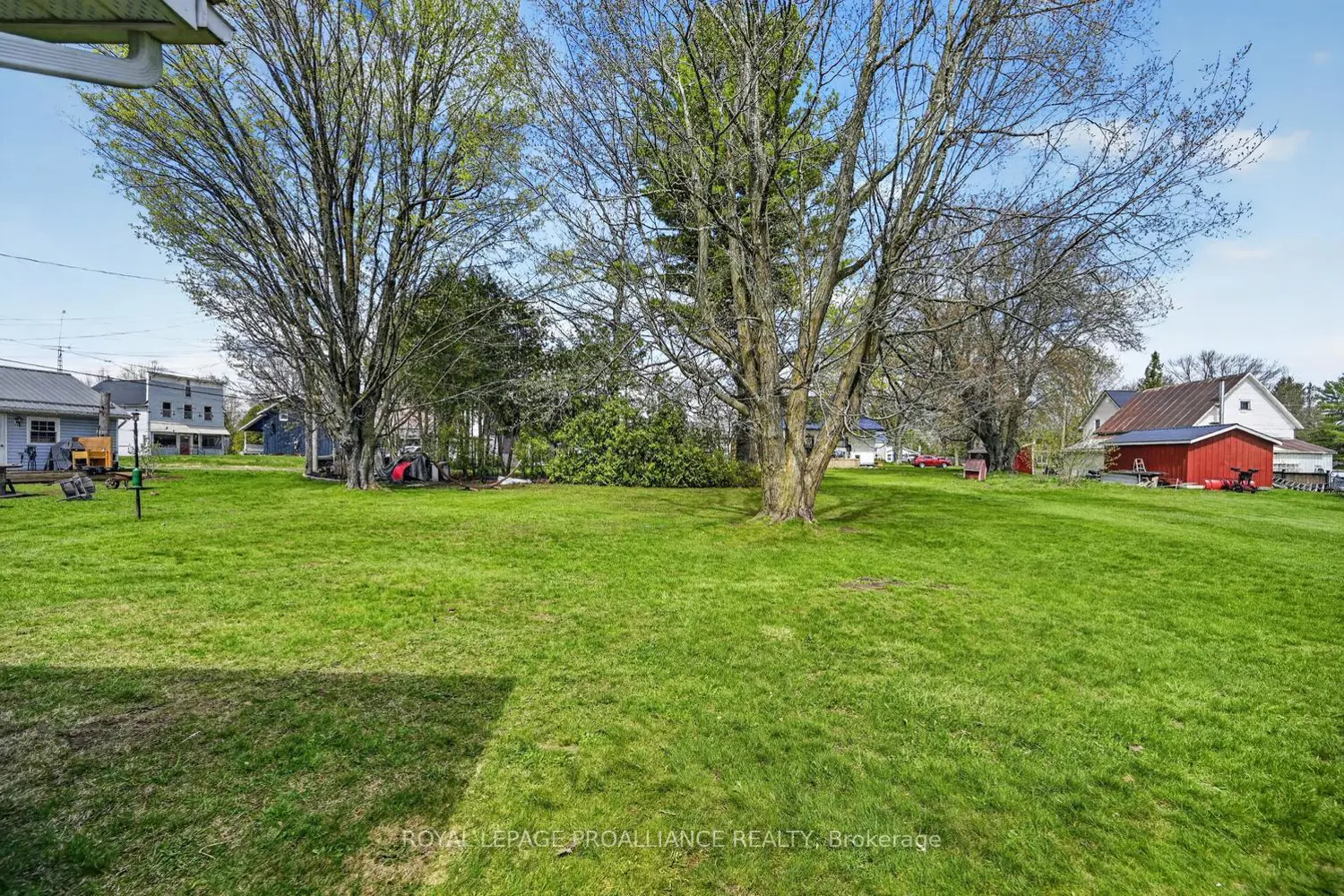 Additional image 12 of 4751-4759-4765 County Road 15 Road