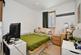 Additional image 7 of 201 Ecclesall Road, Sheffield, S11