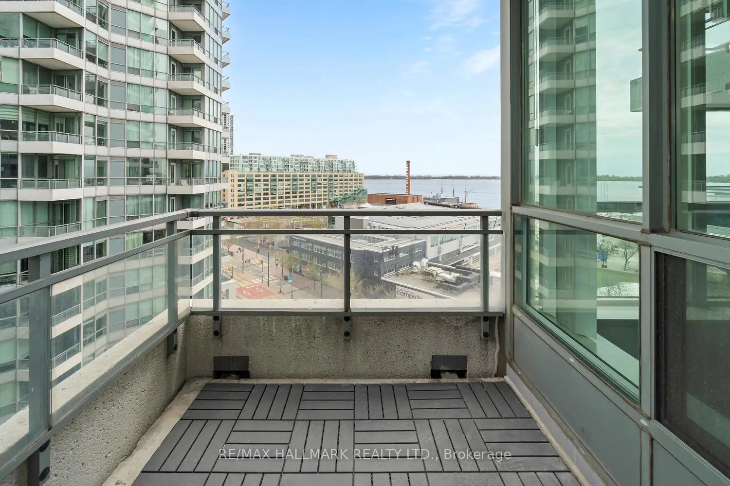 Additional image 14 of 230 Queens Quay 1119